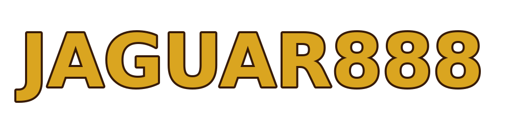 JAGUAR888